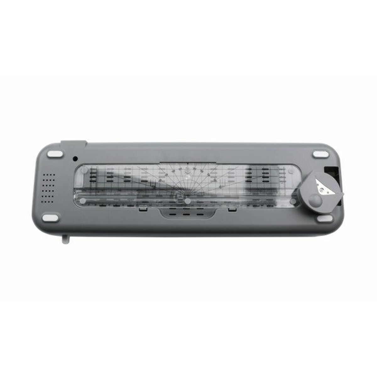 Laminator HP HPL3161A3400-14 White