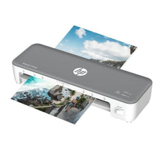 Laminator HP OneLam 270 Grey