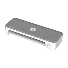 Laminator HP OneLam 270 Grey