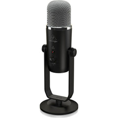 Condenser microphone Behringer BIGFOOT