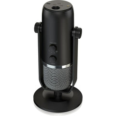 Condenser microphone Behringer BIGFOOT