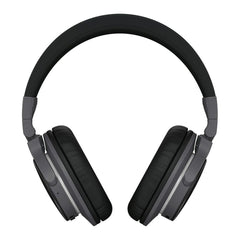 Bluetooth Headphones Behringer BH470NC Black