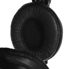 Headphones with Headband Behringer HPX4000