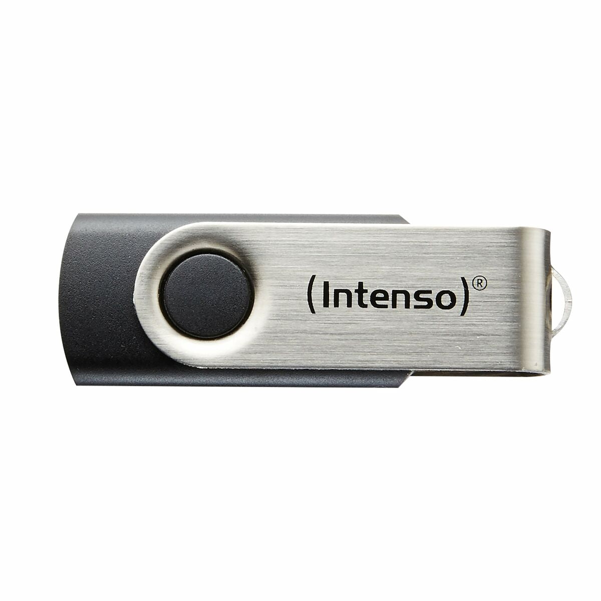 USB stick INTENSO 3502470 16 GB