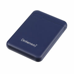 Powerbank INTENSO XS5000 5000 mAh Blue