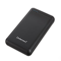 Powerbank INTENSO XS20000 Black 20000 mAh