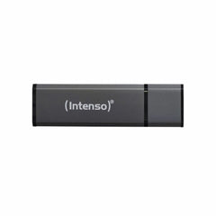 USB stick INTENSO 3521495 128 GB 128 GB