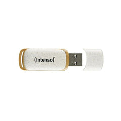 USB stick INTENSO 3540491 128 GB