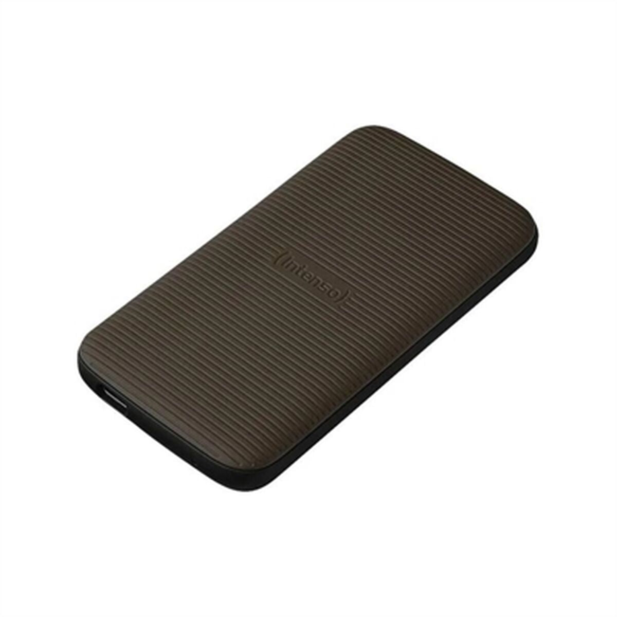 External Hard Drive INTENSO TX500 500 GB