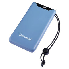 Powerbank INTENSO F10000 10000 mAh Blue