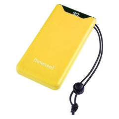 Powerbank INTENSO F10000 10000 mAh Yellow