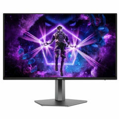 Monitor AOC AG326UD 4K Ultra HD 31,5"