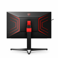 Monitor AOC AG324UX 32"