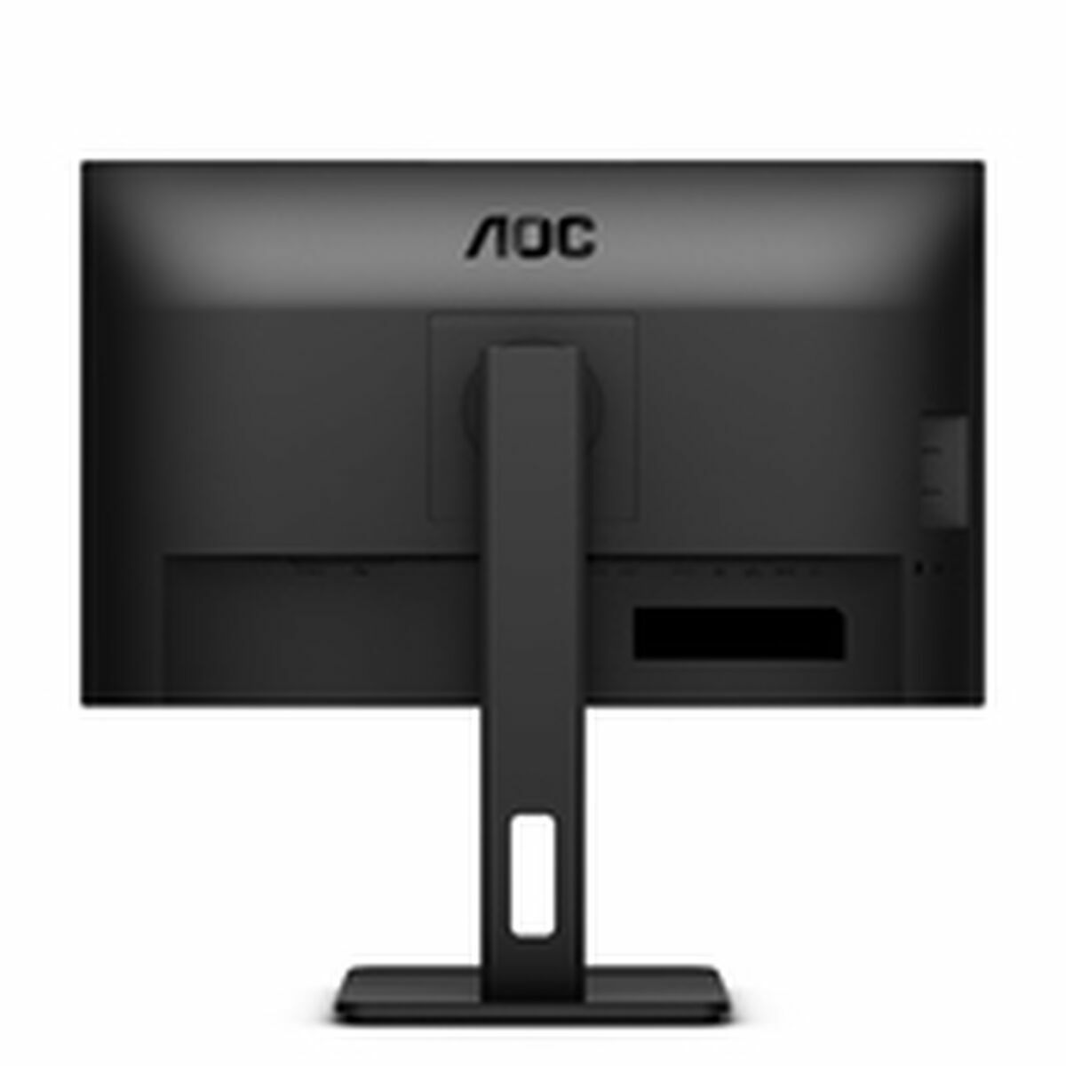 Monitor AOC 24P3CV 23,8" Full HD 75 Hz