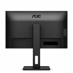 Monitor AOC 24P3CV 23,8" Full HD 75 Hz