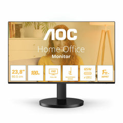 Monitor AOC 24B3CF2 Full HD 23,8" 100 Hz