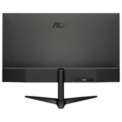 Monitor AOC 24B1H 23,6" FHD LED