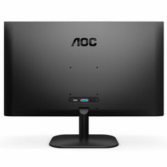 Monitor AOC 24B2XH/EU 23,8" Full HD 75 Hz