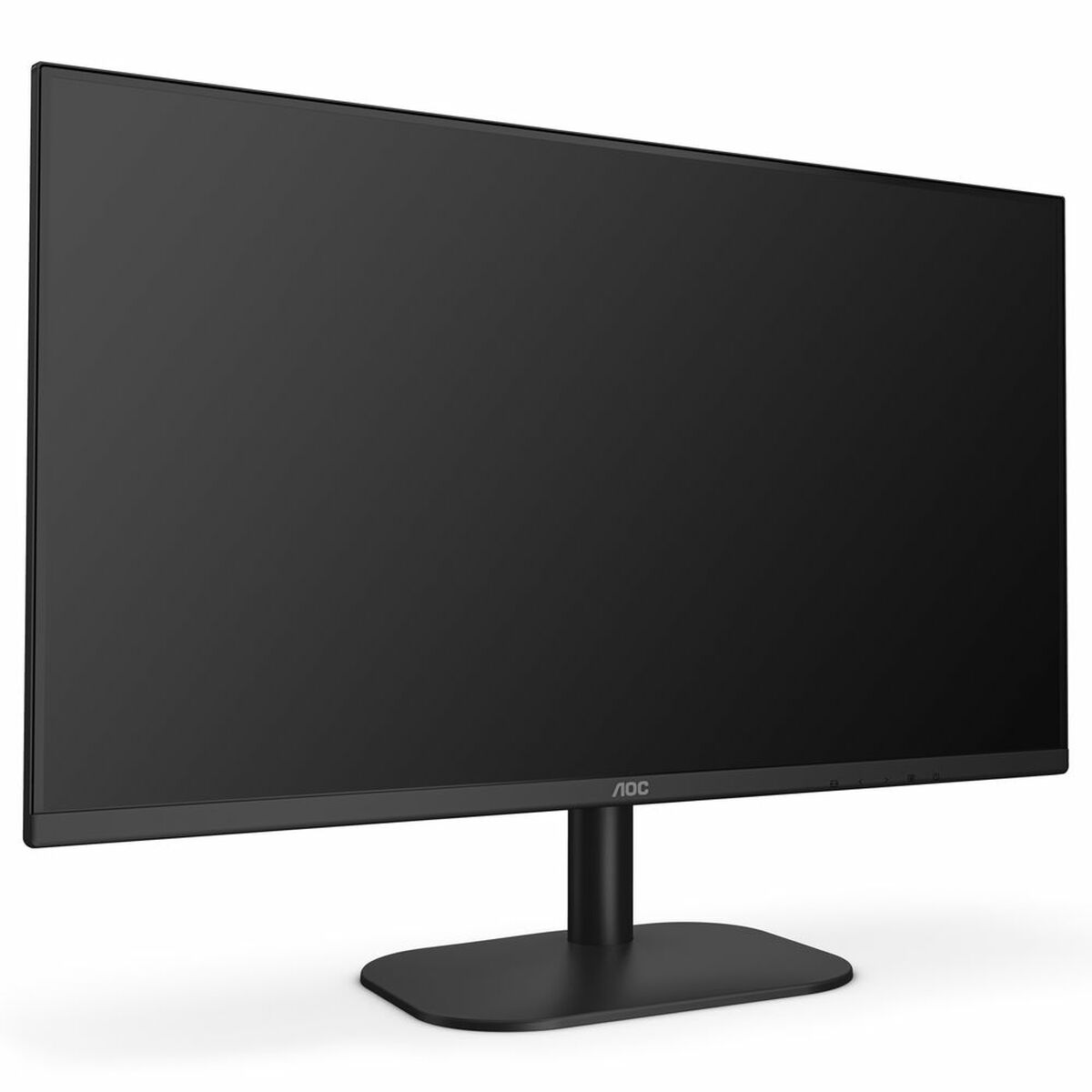 Monitor AOC 24B2XDA 23,8" FHD IPS WLED IPS LED 23,8" 75 HZ