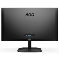 Monitor AOC 24B2XHM2 23,8" 75 Hz LCD WLED