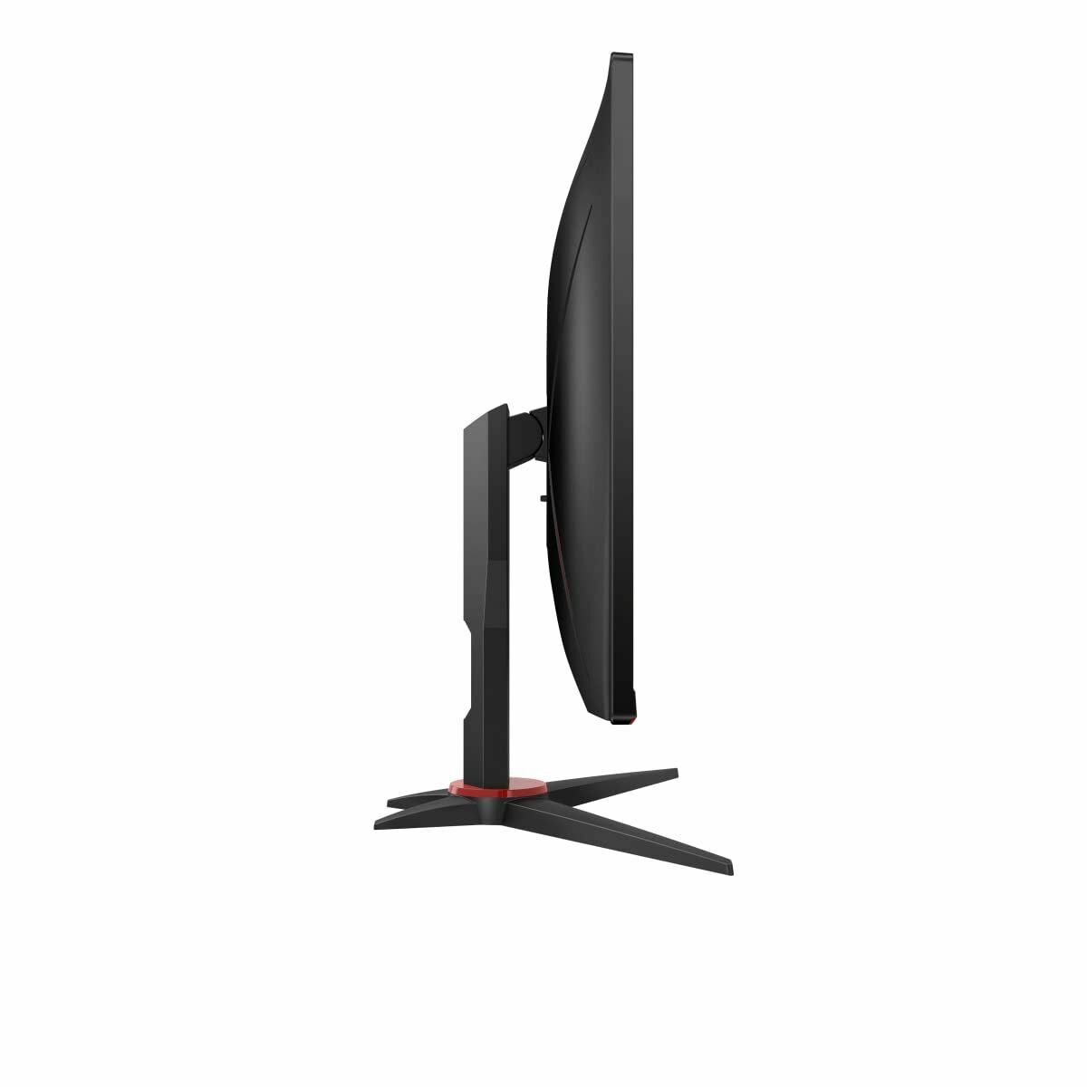 Monitor AOC Q27G2E/BK LED VA