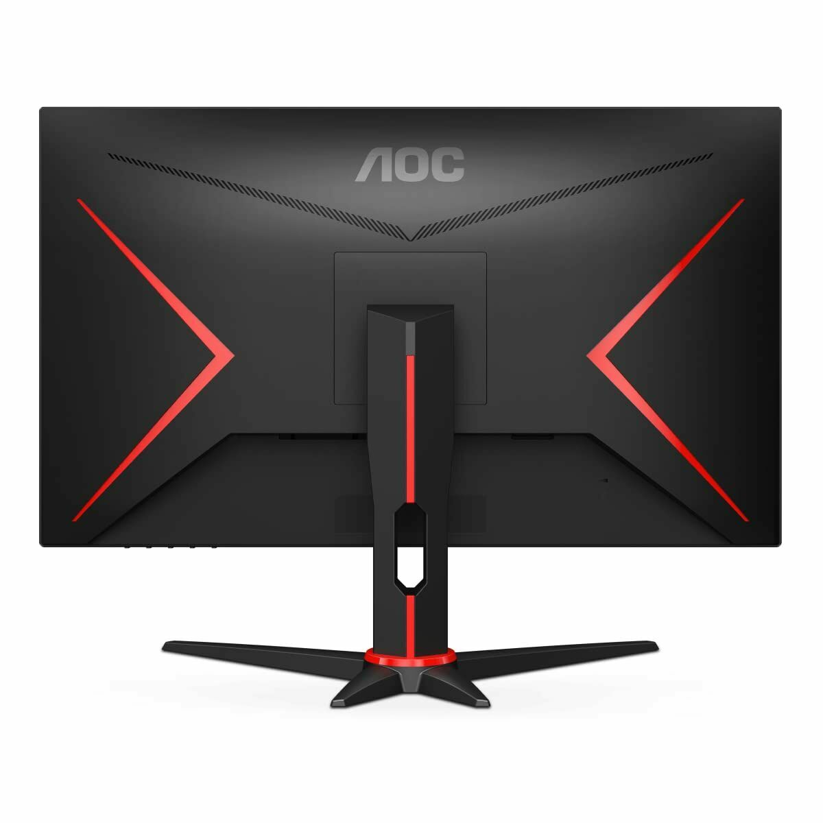 Monitor AOC Q27G2E/BK LED VA