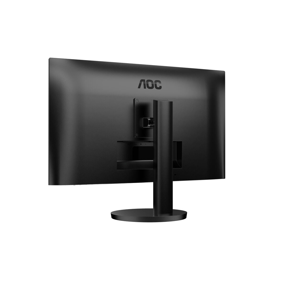 Gaming Monitor AOC U27B3AF 4K Ultra HD 27"