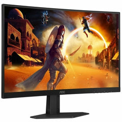 Gaming Monitor AOC C27G4ZXE Full HD 27" 280 Hz