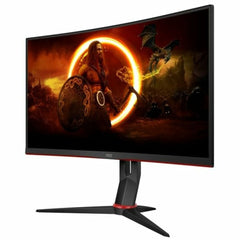 Gaming Monitor AOC Full HD 27"