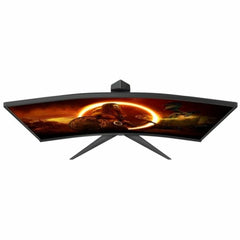 Gaming Monitor AOC Full HD 27"