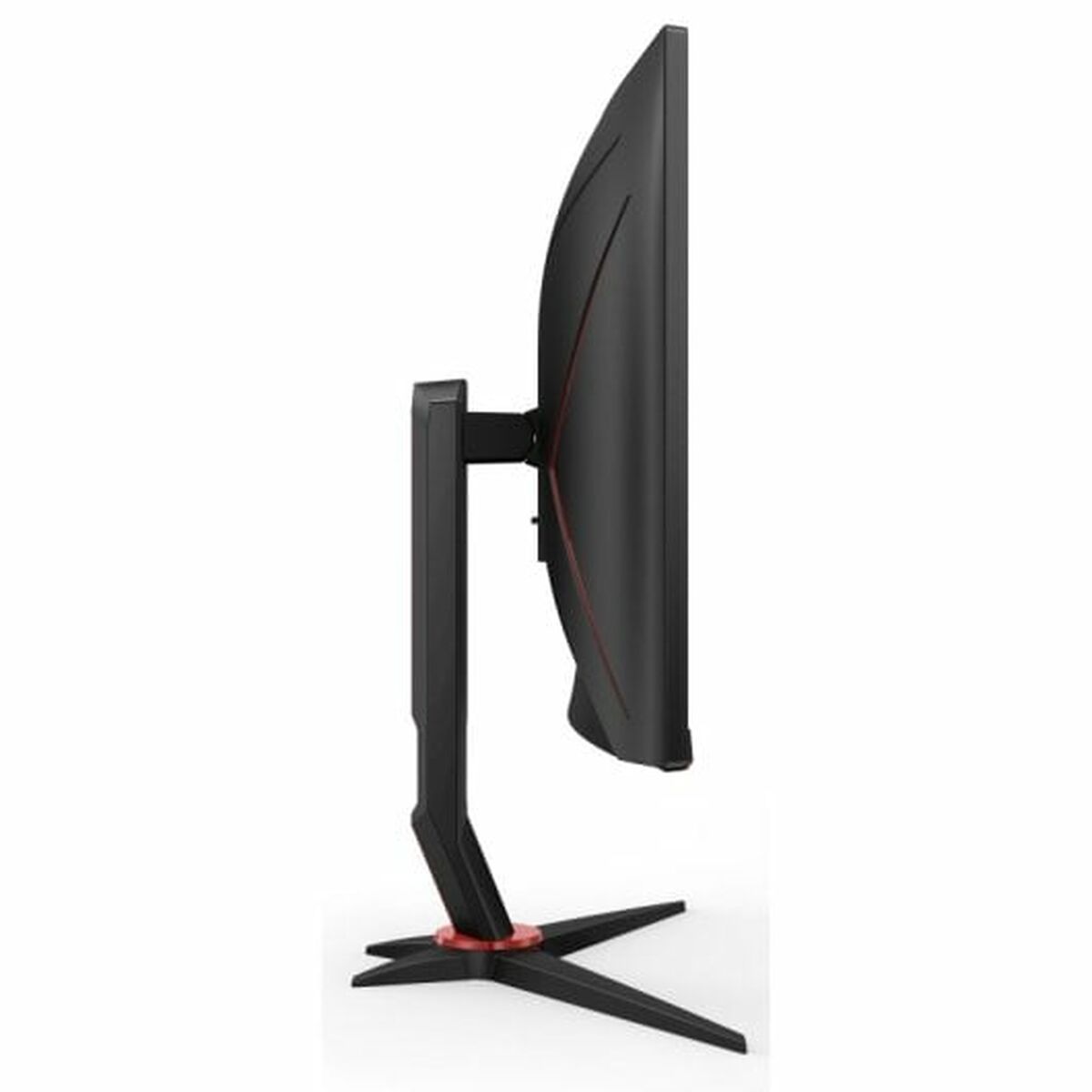 Gaming Monitor AOC Full HD 27"