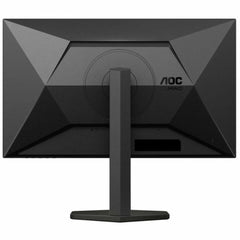 Gaming Monitor AOC Q27G4XF Quad HD 27"