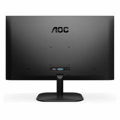 Monitor AOC 27B2AM Full HD 75 Hz