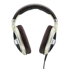 Headphones Sennheiser 506831 Bronze Ivory