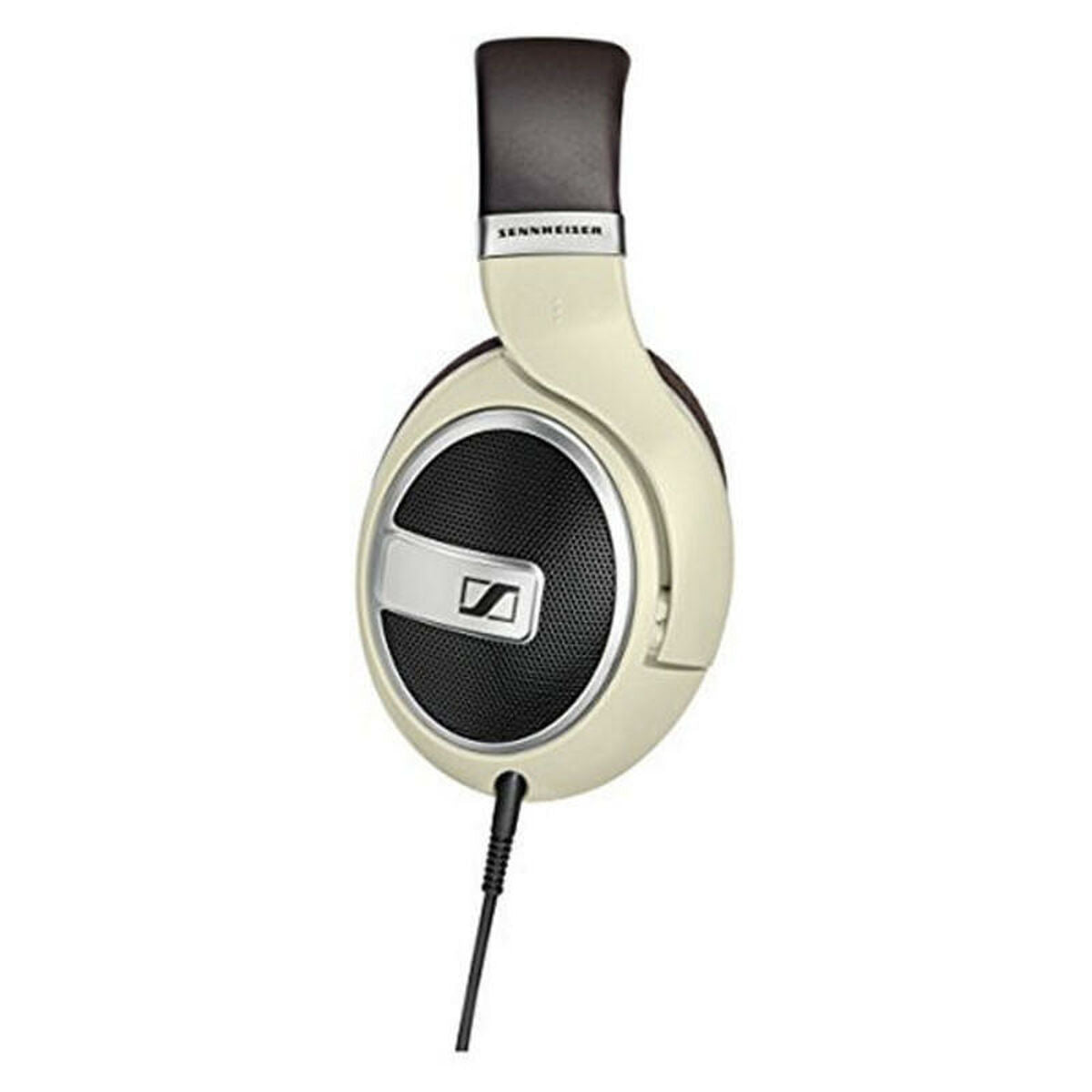 Headphones Sennheiser 506831 Bronze Ivory