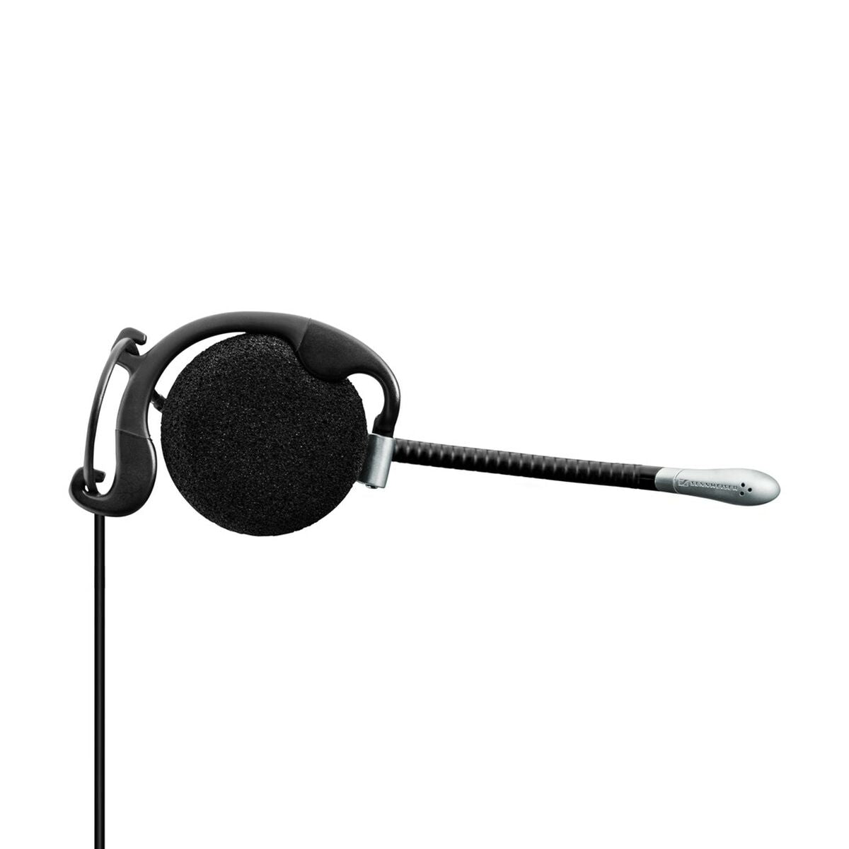 Headphones with Microphone Epos 1000507