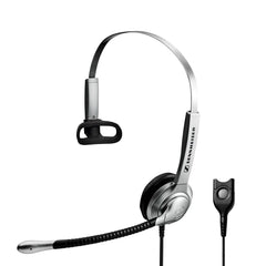 Headphones with Microphone Epos 1000507