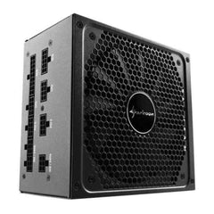 Power supply Sharkoon SilentStorm Cool Zero 650 W