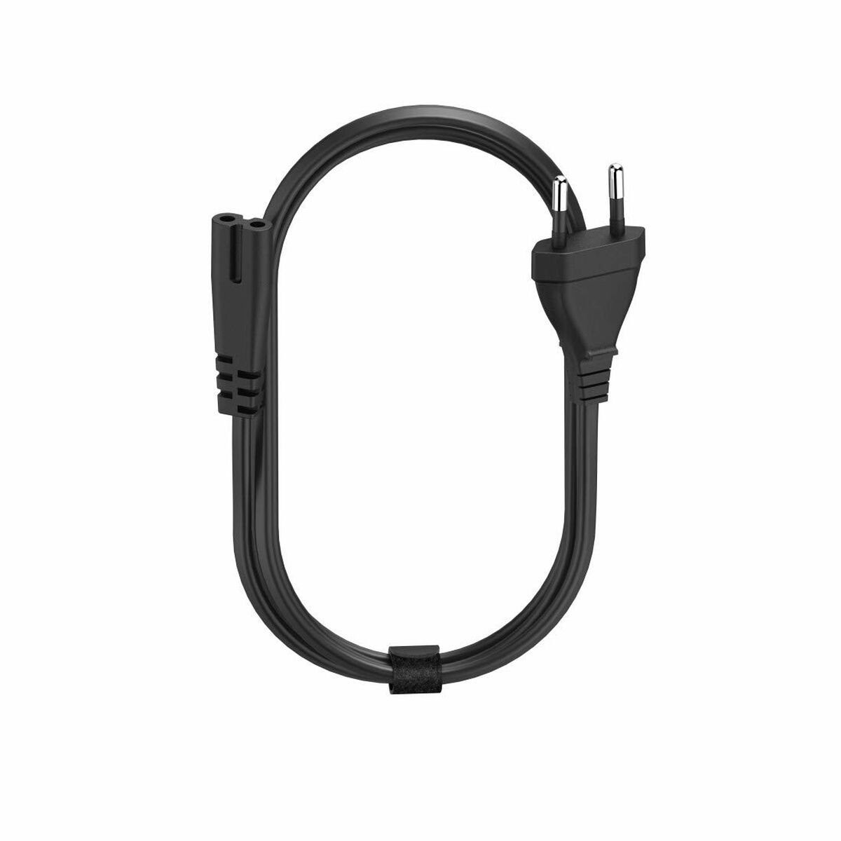 Charger Hama Technics 00200001 Black