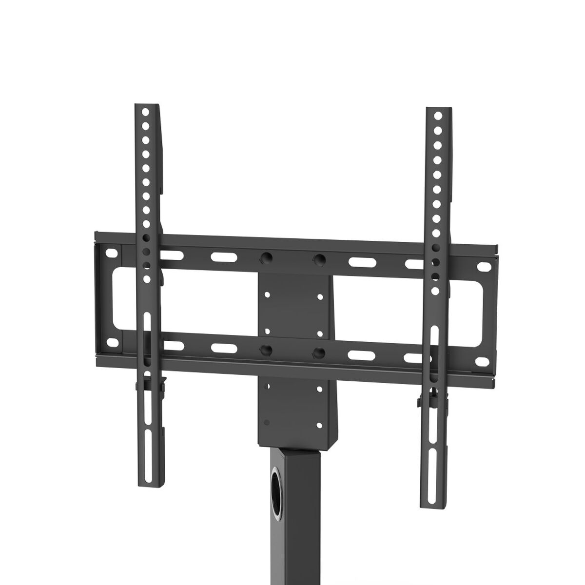 TV Mount Hama 00118094