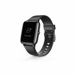 Smartwatch Hama 00178606 Black Black/Grey 1,3"