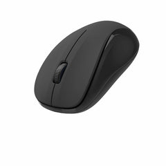 Mouse Hama MW-300 V2