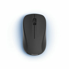 Mouse Hama MW-300 V2