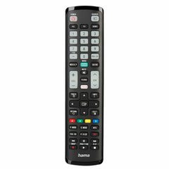 Universal Remote Control Hama 00221061