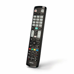 Universal Remote Control Hama 00221061