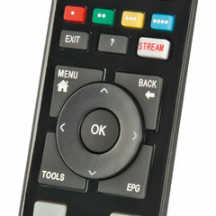 Universal Remote Control Hama 00221065