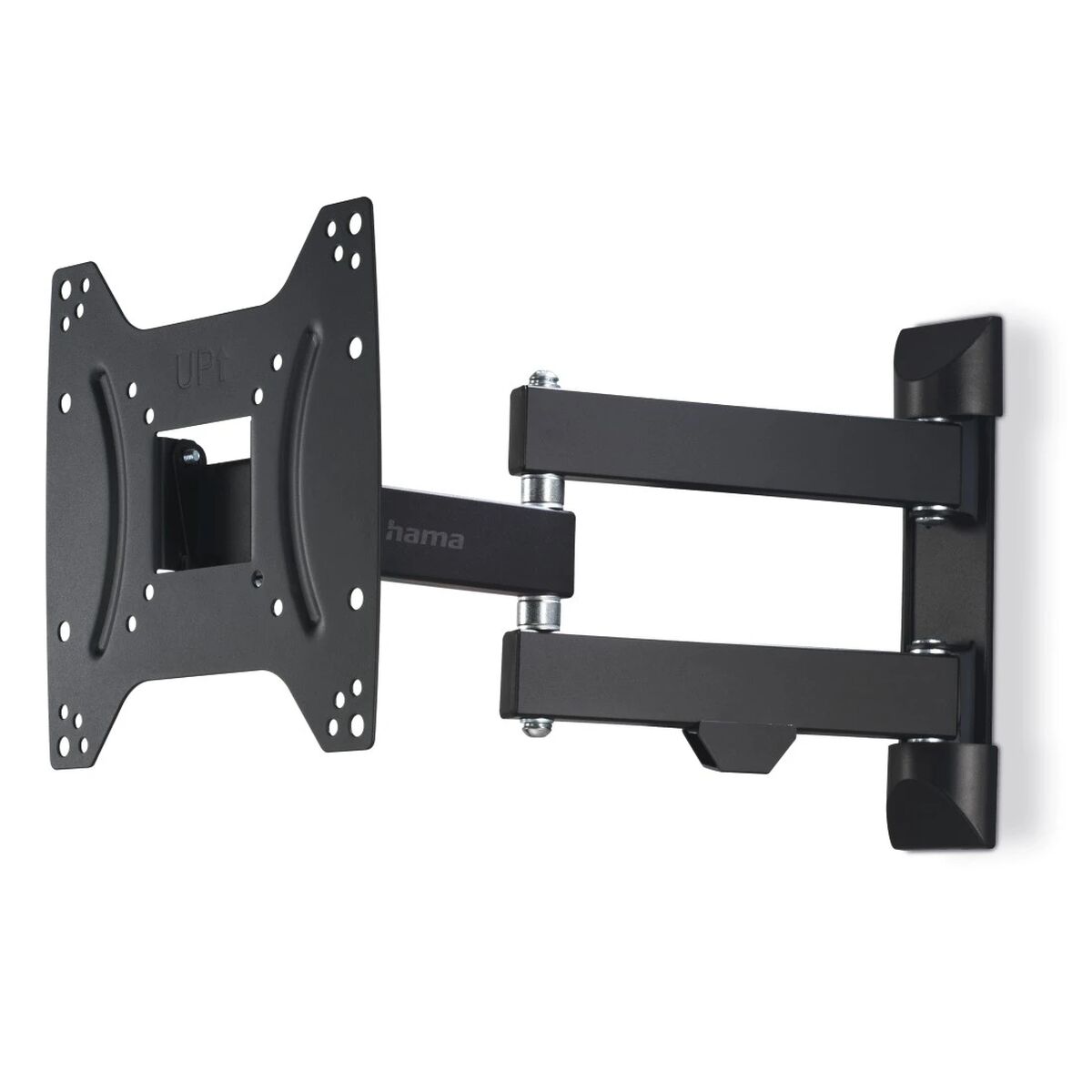 TV Mount Hama 00220822 19" 20 kg