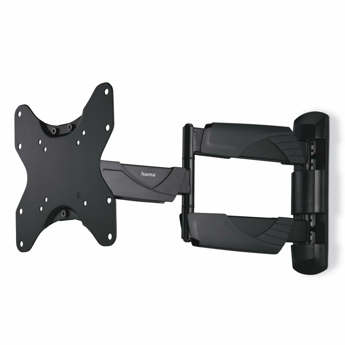 TV Mount Hama 00220827