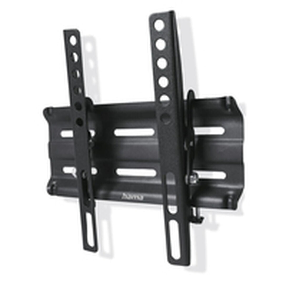 TV Mount Hama 00220806 25 kg