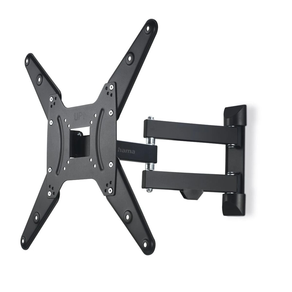 TV Mount Hama 00220824 32" 65" 25 kg